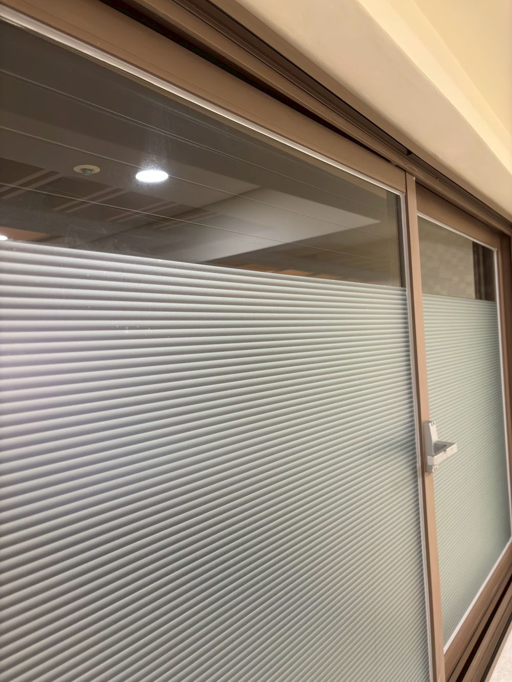 桃園長庚養身文化村清潔